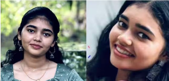 മുക്കത്ത് പ്ലസ് ടു വിദ്യാര്‍ഥിനി വീട്ടിൽ മരിച്ചനിലയിൽ; അസ്വാഭാവിക മരണത്തിന് കേസെടുത്ത് പൊലീസ്