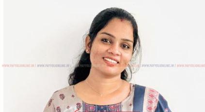 തിക്കോടിയിലെ ആർദ്രയുടെ മരണം; സമഗ്രമായ അന്വേഷണം നടത്തണം: സർവ്വകക്ഷി യോഗം