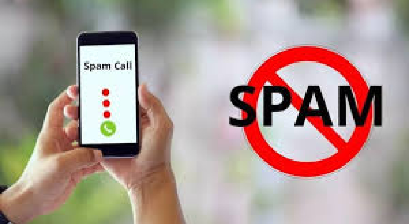 സ്പാം കോളേഴ്‌സിന് പിടി വീഴും; നടപടിയുമായി ട്രായ്, 21 ലക്ഷം വ്യാജ ഫോൺ നമ്പറുകൾ നിരോധിച്ചു