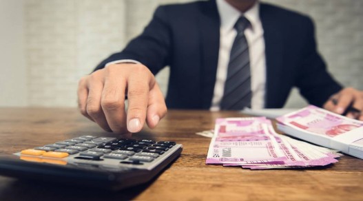 ബാങ്ക് ഓഫ് ഇന്ത്യയില്‍ അവസരം; ഉയർന്ന ശമ്പളം, എന്‍ജിനിയറിങ് ബിരുദമടക്കമുള്ളവർക്ക് അപേക്ഷിക്കാം