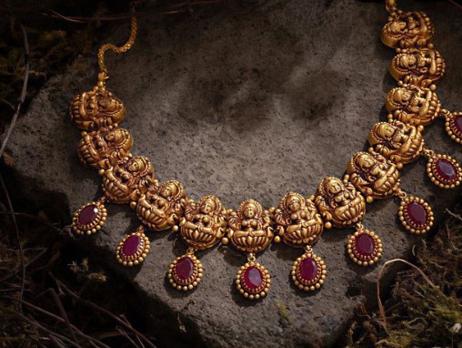 സ്വര്‍ണവില ഇനിയും കുതിക്കുമോ ?