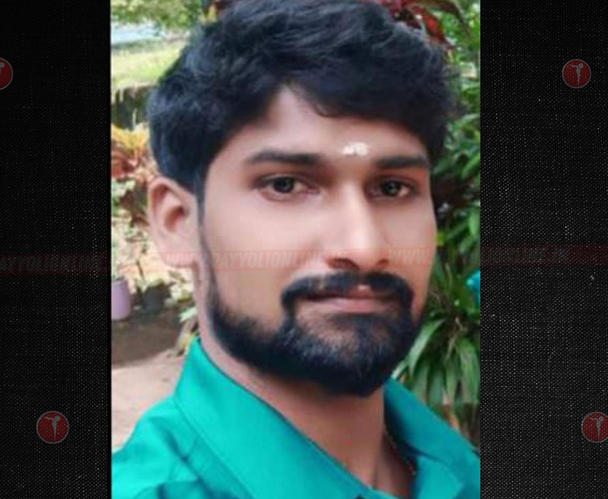 പയ്യോളി സ്വദേശി സൗദി അറേബ്യയിൽ അന്തരിച്ചു