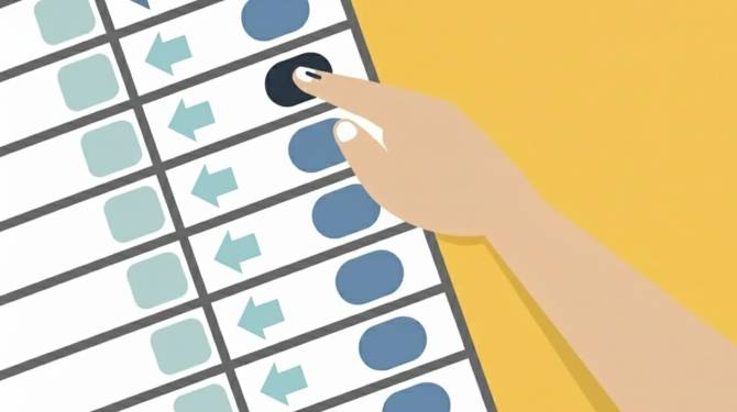 തദ്ദേശ തിരഞ്ഞെടുപ്പ്: ആന്റി ഡീഫെയ്സ്മെന്റ് സ്‌ക്വാഡ് 1586 പ്രചരണ സാമഗ്രികള്‍ നീക്കം ചെയ്തു