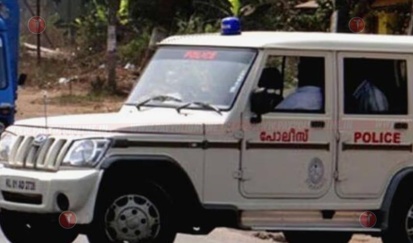 കോഴിക്കോട്  ദാരുണ കൊലപാതകം; ആറു വയസുകാരനെ അമ്മ കൊലപ്പെടുത്തി