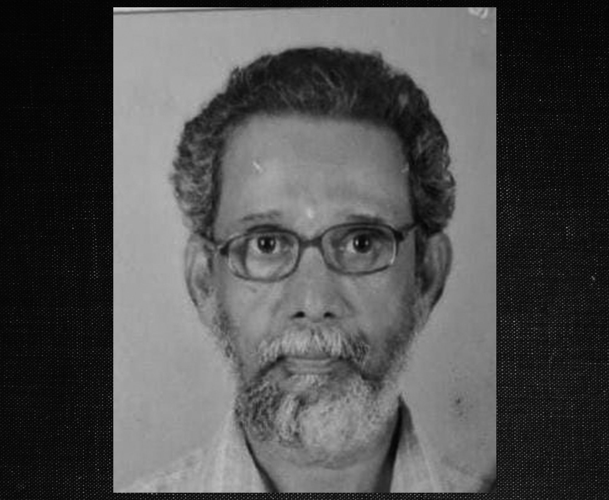 കിഴൂർ തയ്യിൽ ജനാർദ്ദനൻ നായർ നിര്യാതനായി