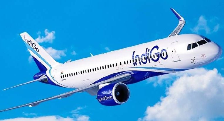 വിമാനങ്ങൾ വ്യാപകമായി റദ്ദാക്കി; അന്വേഷണത്തിനൊരുങ്ങി ഡയറക്ടർ ജനറൽ ഓഫ് സിവിൽ ഏവിയേഷൻ