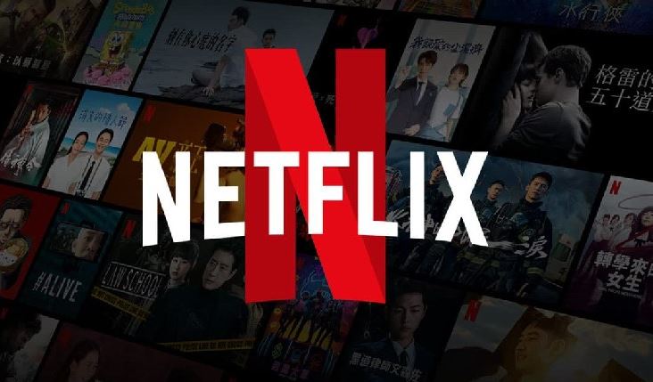 നെറ്റ്ഫ്ലിക്സ് ലുക്ക് മാറ്റുന്നു! ഇനി സിനിമകൾക്കൊപ്പം വെർട്ടിക്കൽ വീഡിയോകളും; അറിയാം പുതിയ മാറ്റങ്ങൾ…