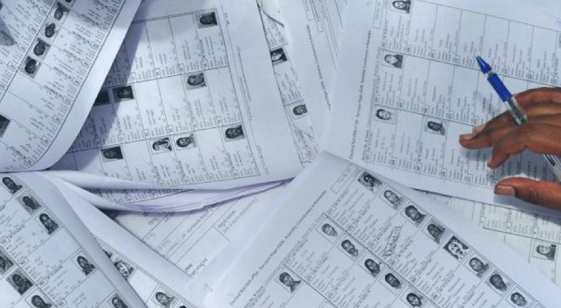 സൗജന്യ രേഖകളും ലഘൂകരിച്ച അക്ഷയ ഫീസും; വോട്ടർ പട്ടികയിൽ പേര് ചേർക്കാൻ ജനങ്ങൾക്ക് ഒരുക്കുന്ന വിപുലമായ സൗകര്യങ്ങൾ ഇവ