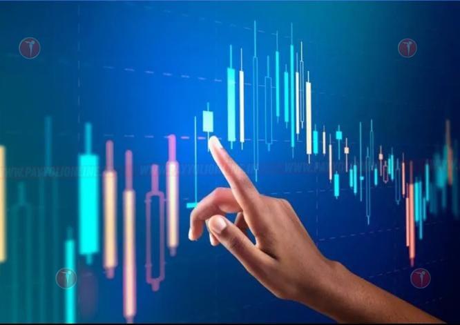 പശ്ചിമേഷ്യൻ യുദ്ധം വിപണിയെ തകർത്തു; സെൻസെക്‌സ് 2,700 പോയിന്റ് ഇടിഞ്ഞു, നിക്ഷേപകർക്ക് കോടികളുടെ നഷ്ടം