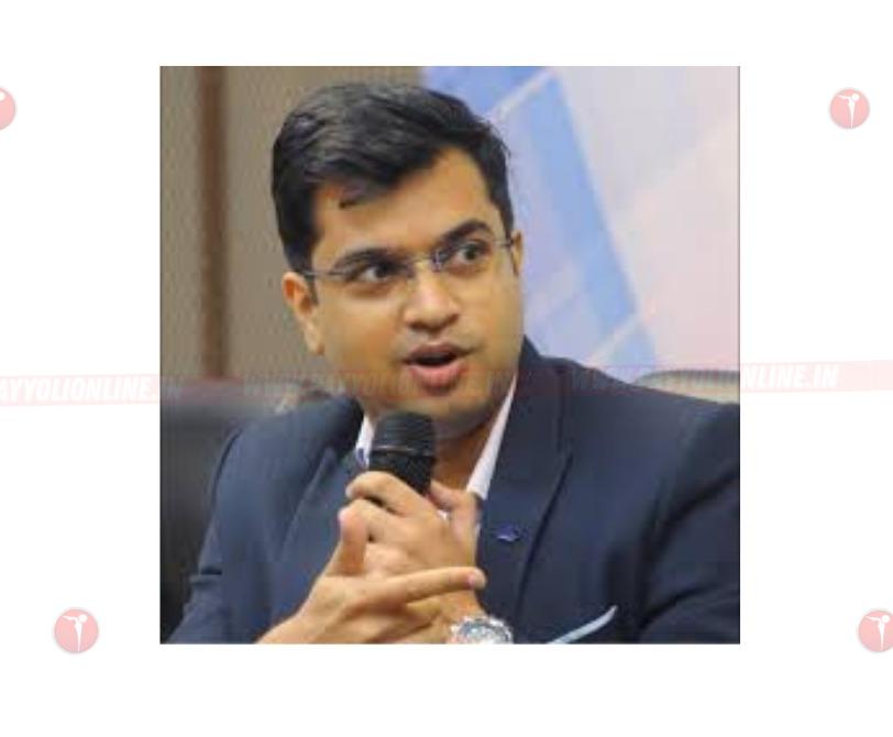 തിരഞ്ഞെടുപ്പ് പ്രചാരണത്തിന് കുട്ടികളെ ഉപയോഗിക്കരുത്; കർശന നിർദേശവുമായി കലക്ടർ