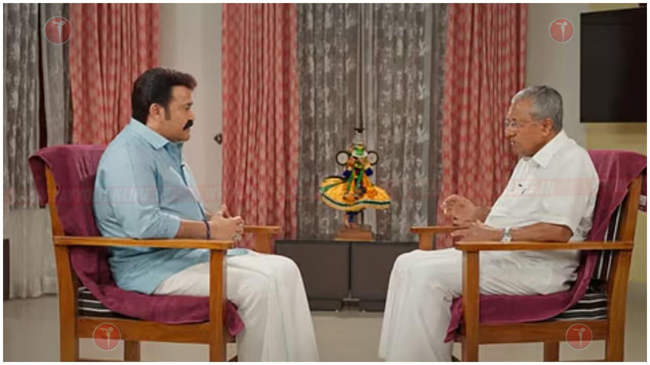 സർക്കാർ പി.ആർ പ്രവർത്തനങ്ങൾ പൊതുഖജനാവിന് ബാധ്യതയോ? ഭരണവിരുദ്ധ വികാരം വോട്ടാകുമെന്ന പ്രതീക്ഷയിൽ യു.ഡി.എഫ്