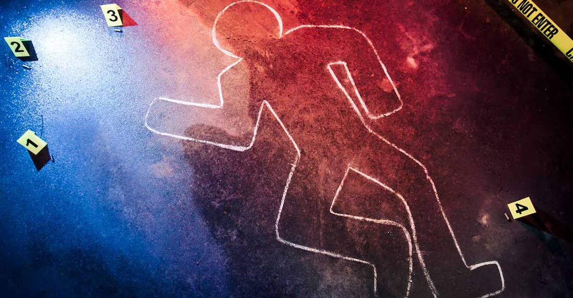 മാങ്കാവിൽ വയോധികനെ വീടിനുള്ളിൽ മരിച്ച നിലയിൽ കണ്ടെത്തി; മൃതദേഹത്തിന് മൂന്ന് ദിവസത്തെ പഴക്കം