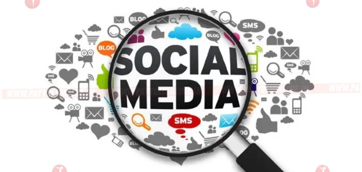 നിയമസഭാ തെരഞ്ഞെടുപ്പ്: സോഷ്യൽ മീഡിയ നിരീക്ഷണത്തിലാണ്; ഇതുവരെ 12 കേസുകൾ രജിസ്റ്റർ ചെയ്ത് പൊലീസ്