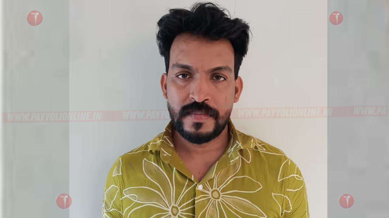 അതിജീവതയുടെ പേര് വിവരങ്ങൾ സമൂഹമാധ്യമത്തിലൂടെ വെളിപ്പെടുത്തി; യുവാവിനെ അറസ്റ്റ് ചെയ്തു