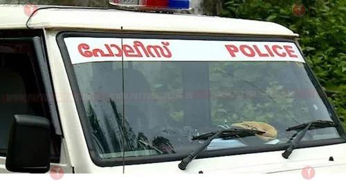 തെരഞ്ഞെടുപ്പ്: കോഴിക്കോട് ജില്ലയിൽ നിരോധനാജ്ഞ; കൂട്ടംകൂടുന്നതിന് വിലക്ക്