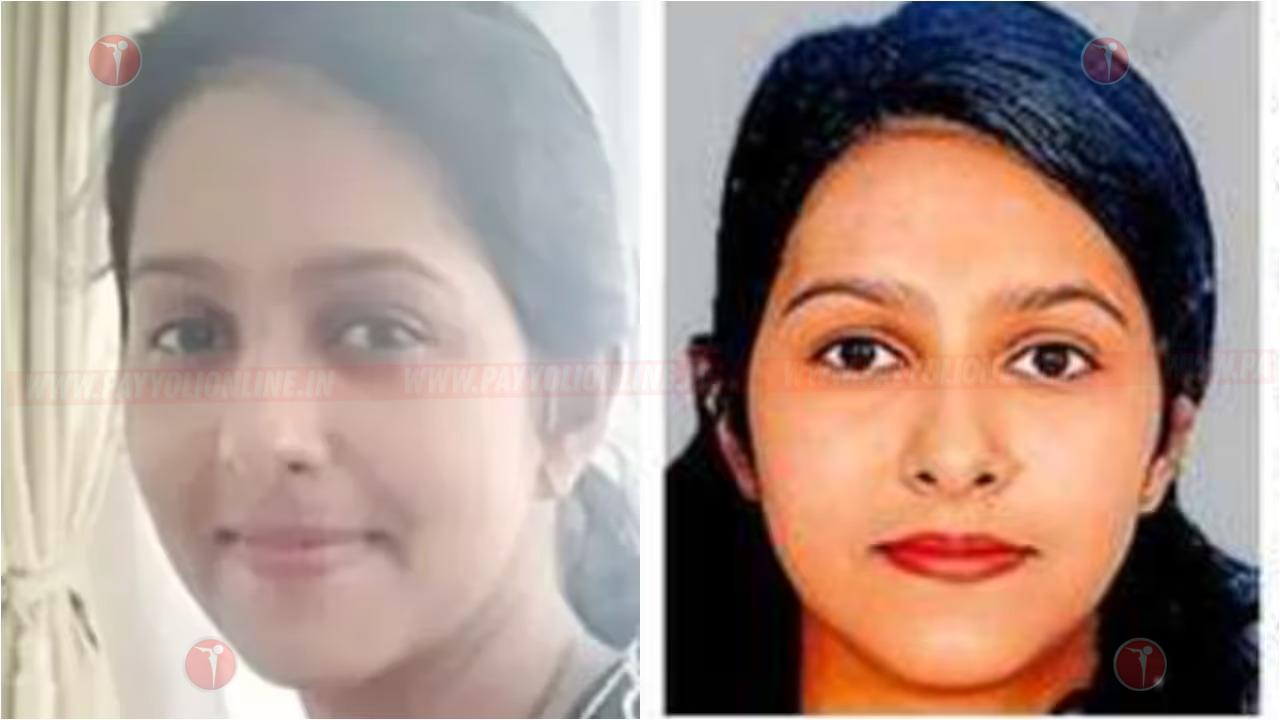 ആലുവയിൽ നഴ്സ് ലെനയുടെ മരണത്തിൽ അടിമുടി ദുരൂഹത, കുഴിമന്തി കഴിച്ച ശേഷം മരിച്ചെന്ന് ആൺ സുഹൃത്തുക്കൾ; കുടുംബത്തെ അറിയിച്ചത് ‘ഡോക്ടർ’ എന്ന വ്യാജേന