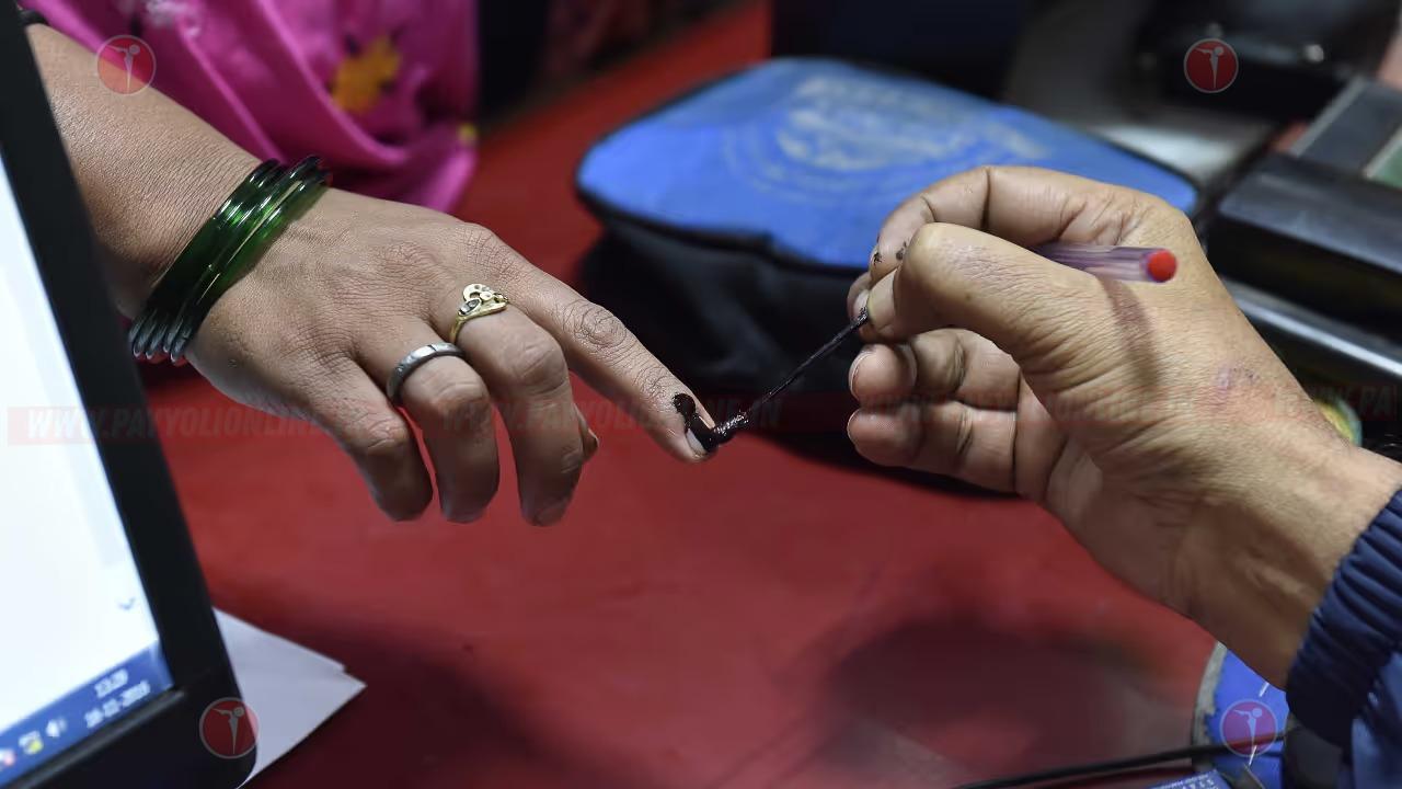 ഏത് ബൂത്തിലാണ് വോട്ട്? സെക്കന്റുകൾക്കുള്ളിൽ അറിയാം; വോട്ടർമാർക്കായി എളുപ്പവഴികൾ