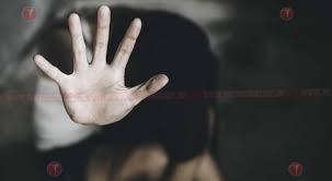 പ്രായപൂർത്തിയാകാത്ത പെൺകുട്ടിയെ പീഡിപ്പിച്ചു; രണ്ടു വർഷമായിട്ടും പ്രതിയെ പിടികൂടാതെ താമരശ്ശേരി പോലീസ്