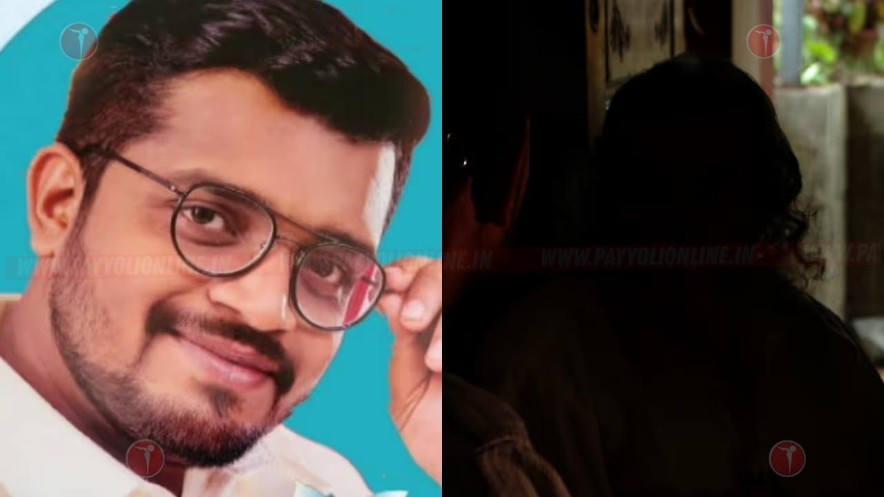 ലോൺ ആപ്പിൻ്റെ കെണിയിൽപ്പെട്ട് യുവാവ് ജീവനൊടുക്കി; കുടുംബത്തെ പിന്തുടർന്ന് നിഗൂഢ സംഘം, നിയമപോരാട്ടത്തിനൊരുങ്ങി ബന്ധുക്കൾ