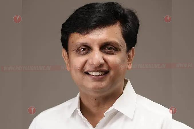 എക്സിറ്റ് പോൾ തെറ്റും; മെയ് നാലിന് അറിയാം ‘എക്സാക്റ്റ് പോൾ’: ആത്മവിശ്വാസത്തോടെ മുഹമ്മദ് റിയാസ്