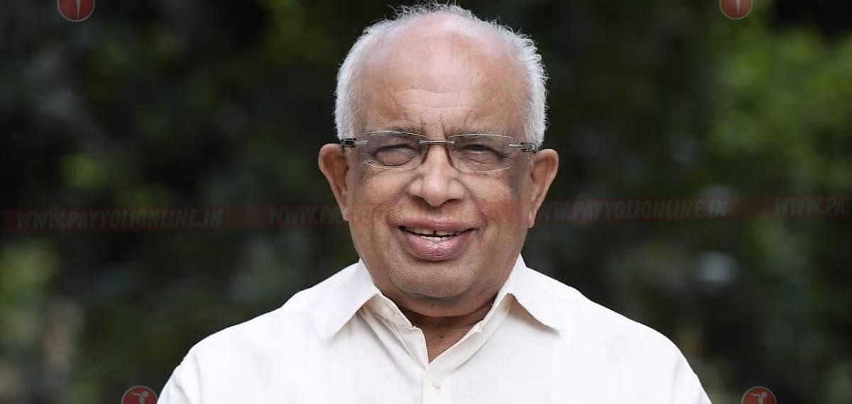 വൈദ്യുതി ഉപയോഗം സര്‍വകാല റെക്കോര്‍ഡില്‍; പവര്‍കട്ടോ ലോഡ്‌ഷെഡിങ്ങോ ഉണ്ടാകില്ലെന്ന് വൈദ്യുത മന്ത്രി