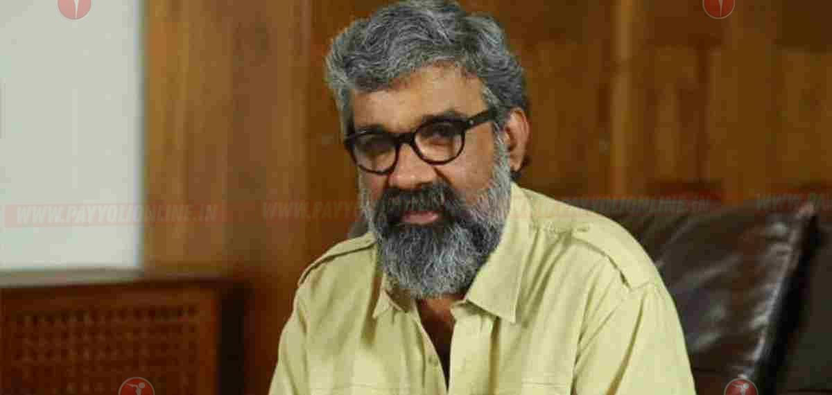 ലൈംഗികാതിക്രമക്കേസ്; രഞ്ജിത്തിന് ജാമ്യമില്ല, കാരവന്‍ പിടിച്ചെടുത്തു