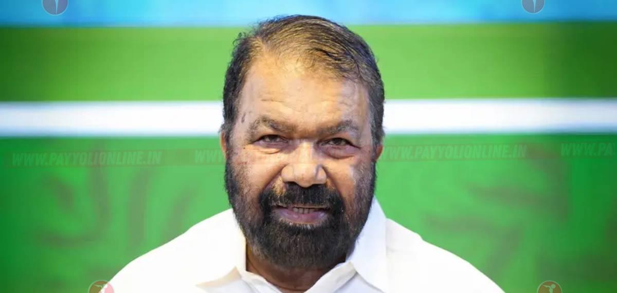 വേനലവധിക്കാലത്ത് സ്‌പെഷ്യൽ ക്ലാസുകൾ അനുവദിക്കില്ല; ലംഘിക്കുന്നവർക്കെതിരെ കർശന നടപടി: വിദ്യാഭ്യാസ മന്ത്രി