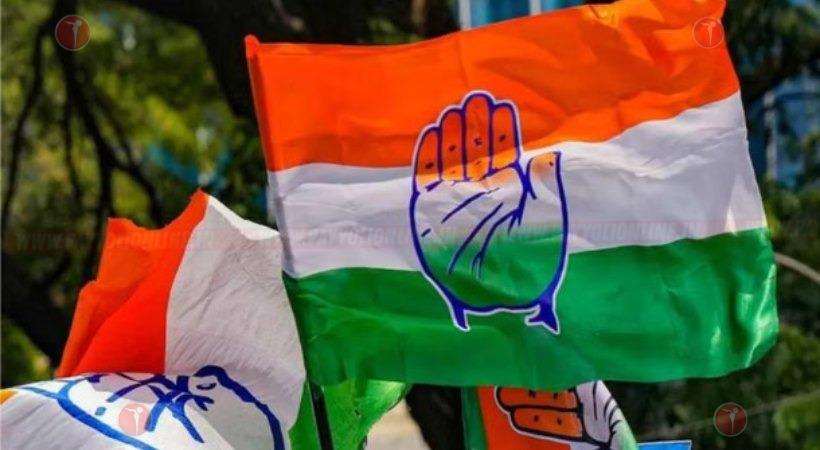 ഭരണമുറപ്പിച്ച് കോൺഗ്രസ്; മുഖ്യമന്ത്രിയെ തീരുമാനിക്കാൻ എഐസിസി നിരീക്ഷകർ എത്തുന്നു