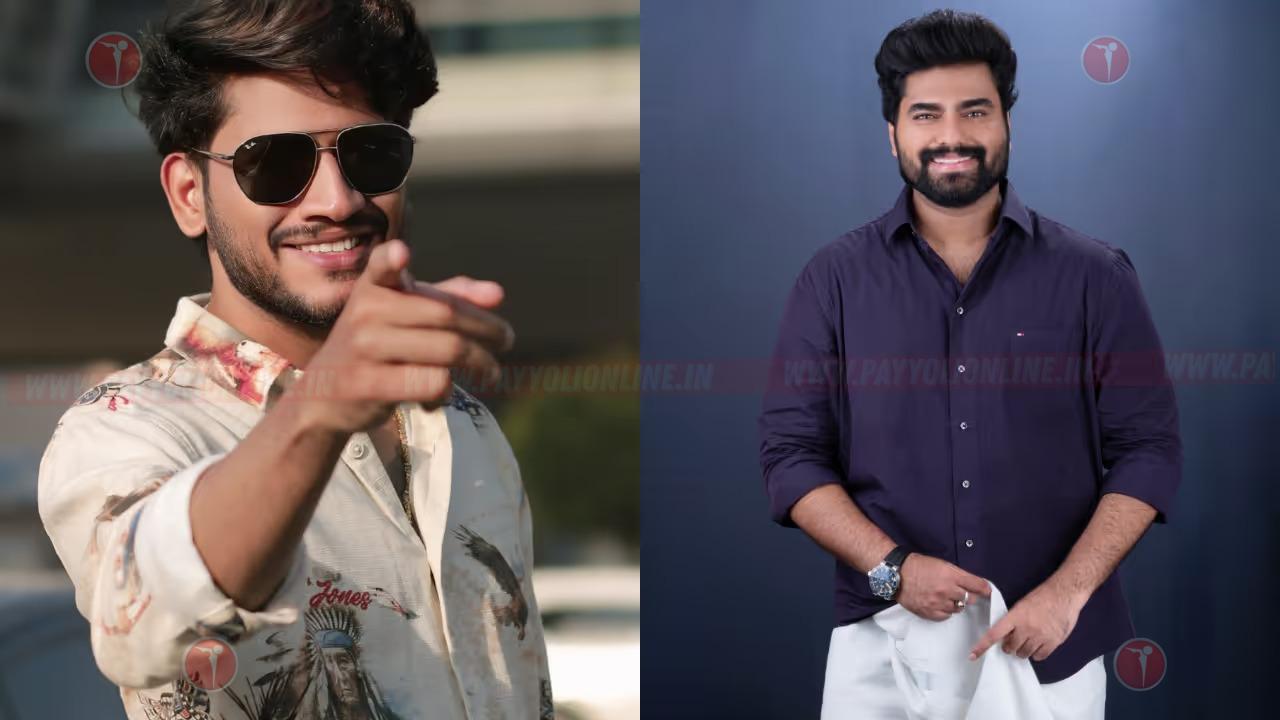 റിയാലിറ്റി ഷോ ആവേശം വോട്ടായില്ല; കുണ്ടറയിലും തൃക്കാക്കരയിലും ബിഗ് ബോസ് താരങ്ങൾക്ക് കനത്ത തിരിച്ചടി