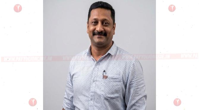 ലൈംഗികാതിക്രമ കേസ്; എളമക്കര ഗ്രേഡ് എസ്ഐ മുജീബ് റഹ്മാൻ അറസ്റ്റിൽ