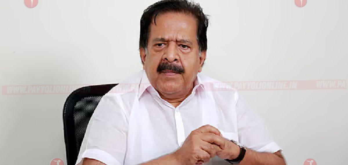 കാഫിർ സ്‌ക്രീൻഷോട്ട്: എസ്‌ഐടി രൂപീകരിച്ച് കേസ് പുനരന്വേഷിക്കാൻ സംസ്ഥാന സർക്കാർ
