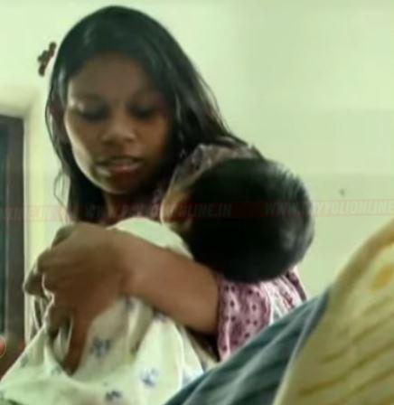 ‘പ്രസവ സമയത്ത് പുറത്തെടുക്കവേ കുഞ്ഞിന്റെ കയ്യൊടിഞ്ഞു’; കോഴിക്കോട് മെഡിക്കല്‍ കോളജില്‍ വീണ്ടും ചികിത്സാ പിഴവെന്ന് പരാതി