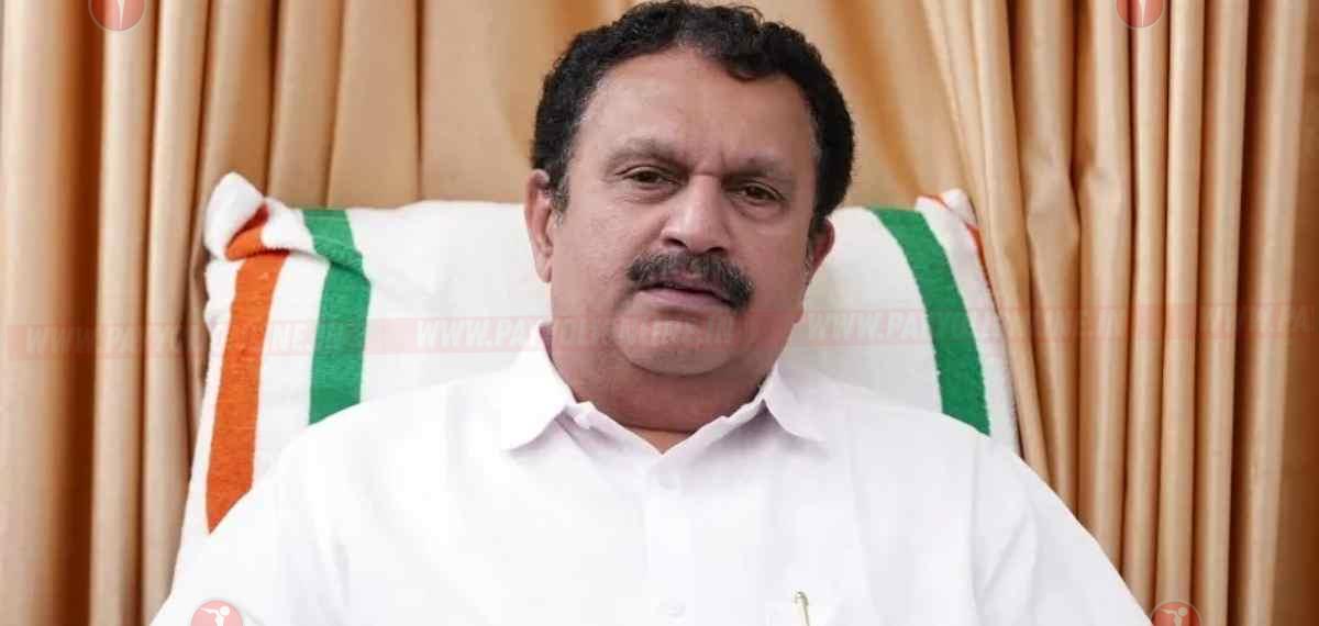 ‘കോഴിക്കോട് മെഡിക്കൽ കോളേജിൽ നഴ്‌സിങ് ഓഫീസർ തസ്തിക വർധിപ്പിക്കും’: ആരോഗ്യമന്ത്രി