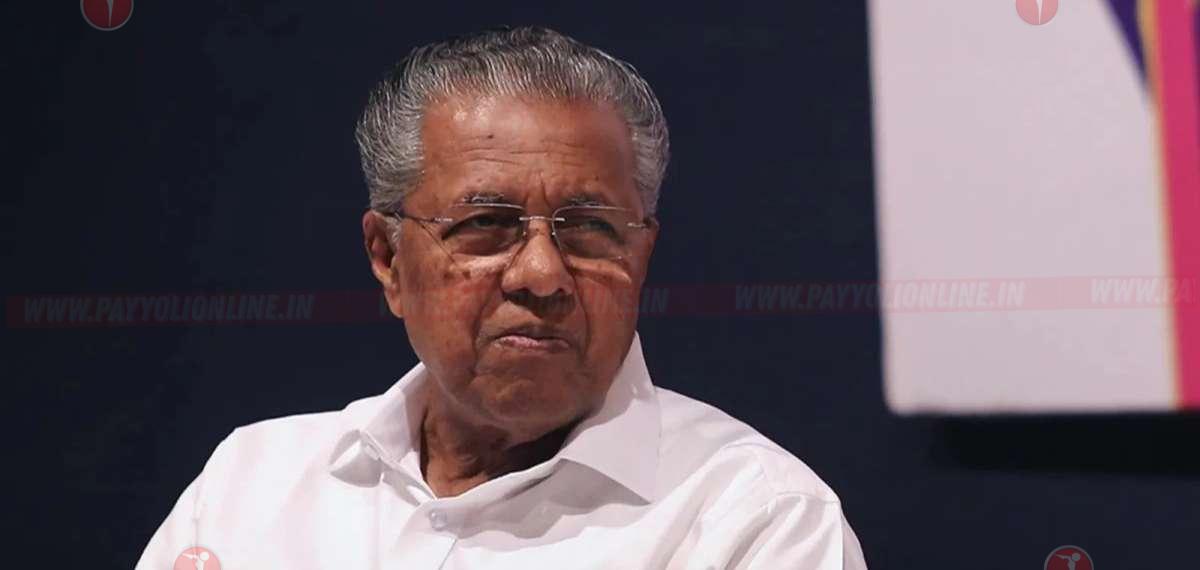 നിപ പ്രതിരോധത്തിൽ മുൻ സർക്കാർ കാണിച്ച ജാഗ്രത ഇപ്പോൾ കാണാനില്ല, ഏകോപനമില്ലായ്മ തുടരുന്നു; ആരോഗ്യവകുപ്പിനെതിരെ പ്രതിപക്ഷ നേതാവ്