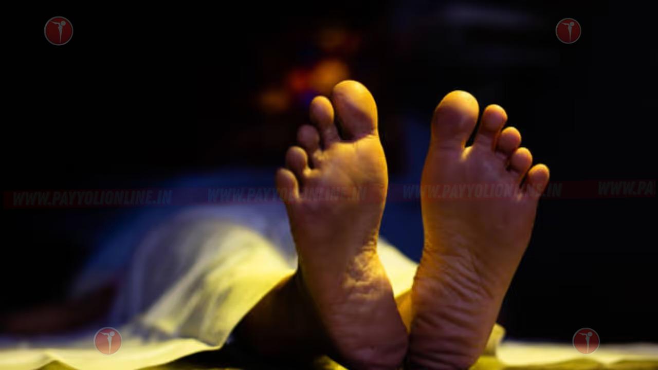 കെഎസ്ഇബിയുടെ അപ്രതീക്ഷിത കറന്റ് കട്ട്; അത്യാസന്ന നിലയിലുള്ള രോ​ഗി മരിച്ചതായി പരാതി