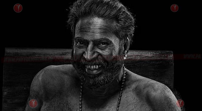 ദേശീയ ചലച്ചിത്ര പുരസ്‌കാരങ്ങൾ പ്രഖ്യാപിച്ചു; മികച്ച നടൻ മമ്മൂട്ടി; ഫെമിനിച്ചി ഫാത്തിമ മികച്ച മലയാള സിനിമ