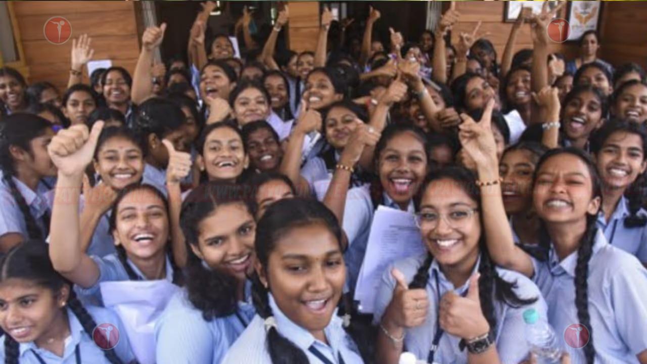 വിദ്യാർത്ഥികളുടെ ശ്രദ്ധയ്ക്ക്; ഓണപ്പരീക്ഷ, ഓണാവധി തിയ്യതി പ്രഖ്യാപിച്ചു, അവധി ഓഗസ്റ്റ് 22 മുതൽ 30 വരെ