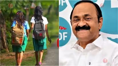 ലോകകപ്പ് ഫൈനൽ; വമ്പൻപ്രഖ്യാപനം നടത്തി മുഖ്യമന്ത്രി; സ്കൂളുകൾക്കും കോളേജുകൾക്കും അവധി പ്രഖ്യാപിച്ചു
