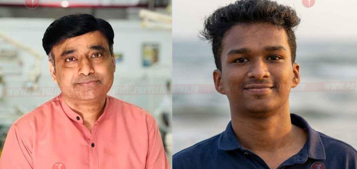 നിതിൻ രാജിന്റെ മരണം: പ്രതി റാമിനെ അറസ്റ്റ് ചെയ്യാത്തതിൽ അതൃപ്തി അറിയിച്ച് ഹൈക്കോടതി