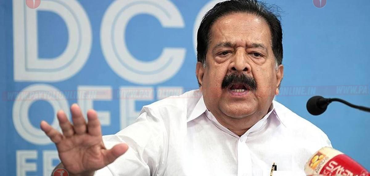 ജന്തർ മന്തർ സമരം: കേരളത്തിൽ രജിസ്റ്റർ ചെയ്ത കേസുകൾ പിൻവലിക്കും; ഡിജിപിക്ക് നിർദേശം നൽകി മന്ത്രി