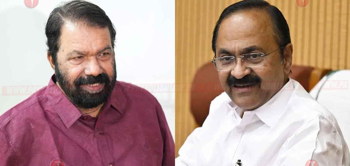 ‘മലപ്പുറം ഉൾപ്പെടെയുള്ള ജില്ലകളിലെ സർക്കാർ വിദ്യാലയങ്ങളെ തകർക്കാൻ സർക്കാർ നടത്തുന്നത് തന്ത്രപരമായ നീക്കം’