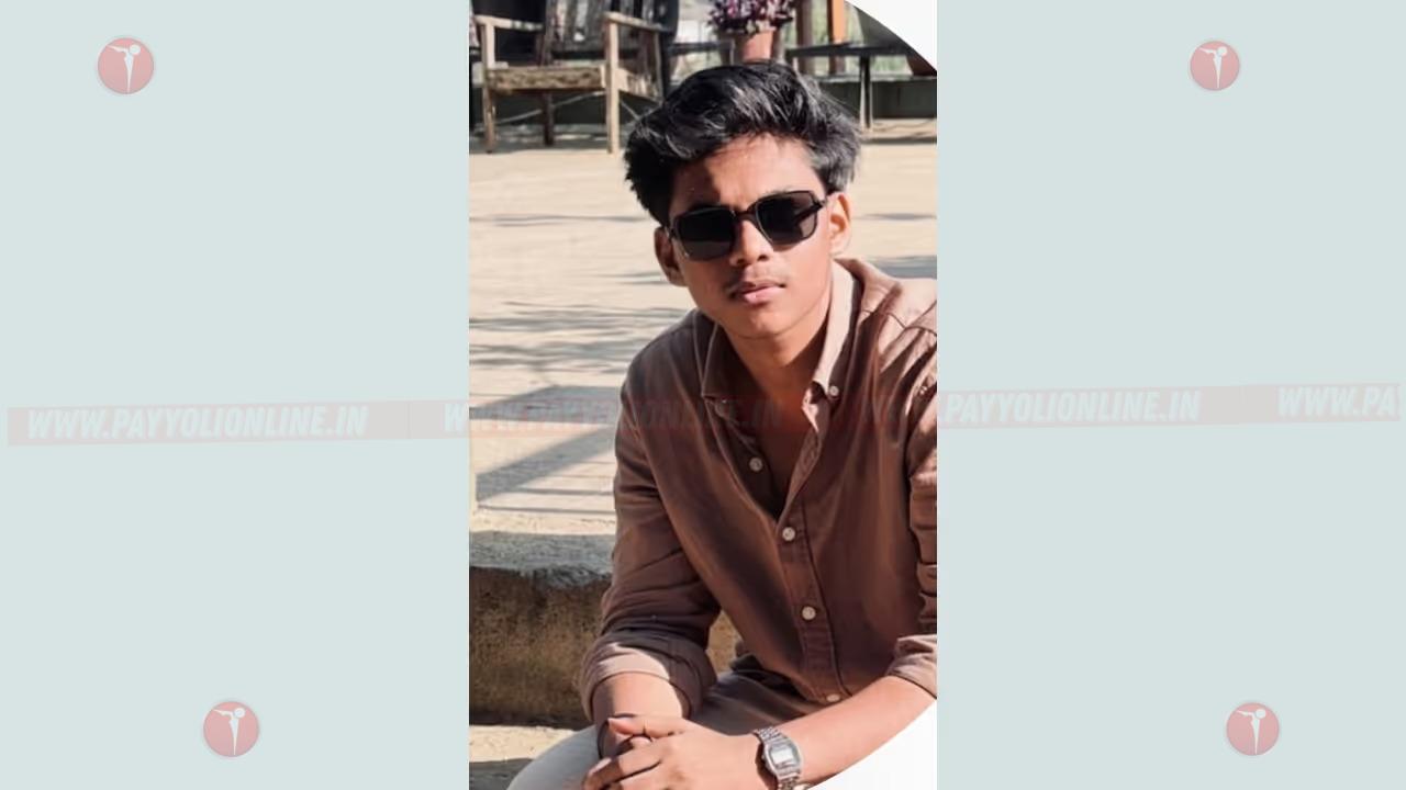 മഞ്ചേരി നഗരസഭ കൗൺസിലറുടെ കൊലപാതകം; കോടതിയിൽ ഹാജരാകാതെ മുങ്ങിയ ഒന്നാം പ്രതി പിടിയിൽ