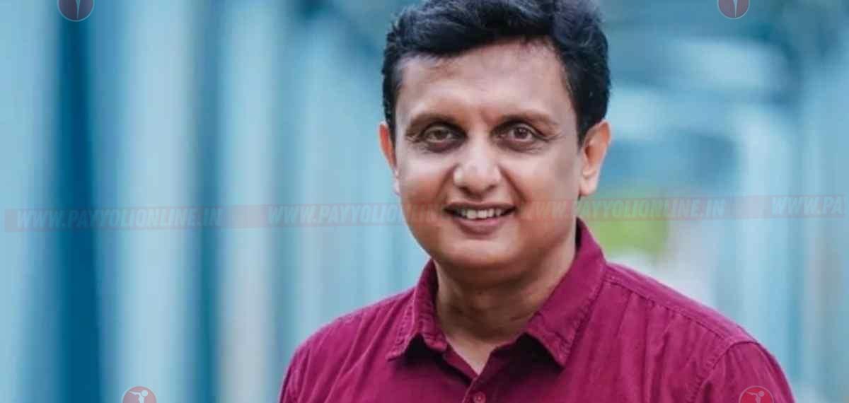 മത്സ്യത്തൊഴിലാളികളെ അപമാനിച്ച മുഖ്യമന്ത്രി പരസ്യമായി മാപ്പ് പറയണം, പ്രസ്താവന പിൻവലിക്കണം: മുഹമ്മദ് റിയാസ്
