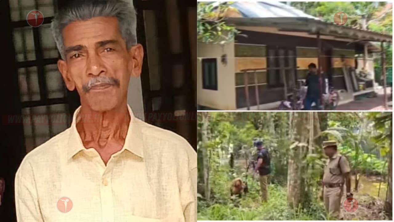 കരുവാറ്റ കൊലപാതകം: കൗമാര സംഘത്തിലെ ആൺകുട്ടികളെ കസ്റ്റഡിയിൽ വാങ്ങി ചോ​ദ്യം ചെയ്യാൻ പൊലീസ്