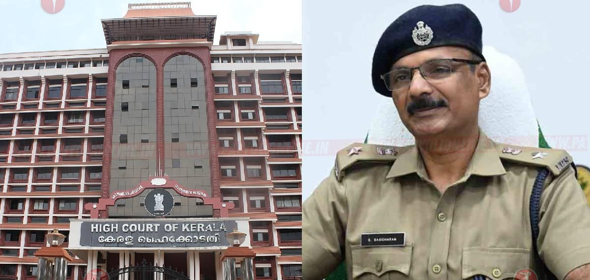 മൈക്രോഫിനാൻസ് തട്ടിപ്പ് കേസ്: അന്വേഷണ ഉദ്യോഗസ്ഥനോട് കടുപ്പിച്ച് ഹൈക്കോടതി; “ഒരു കേസിൽ പോലും കുറ്റപത്രം നൽകിയില്ലേ?”
