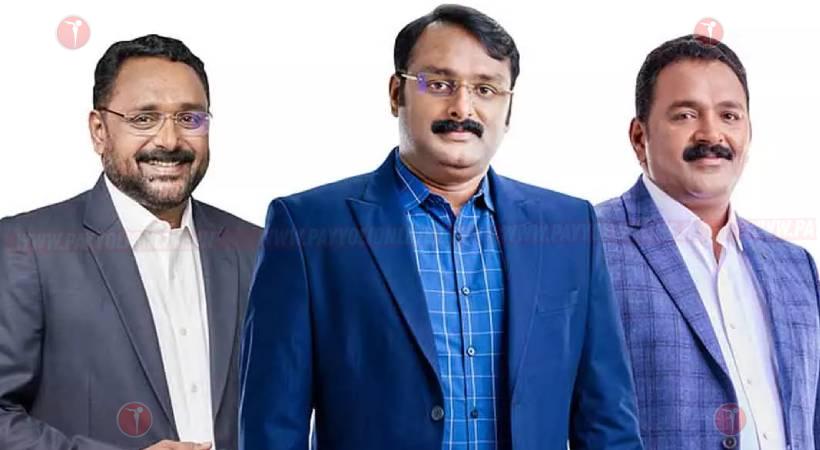 മുട്ടിൽ മരംമുറി: വനംവകുപ്പിന്റെ കുറ്റപത്രം മടക്കി ബത്തേരി കോടതി; രേഖകളിൽ വ്യക്തതയില്ലെന്ന് വിമർശനം