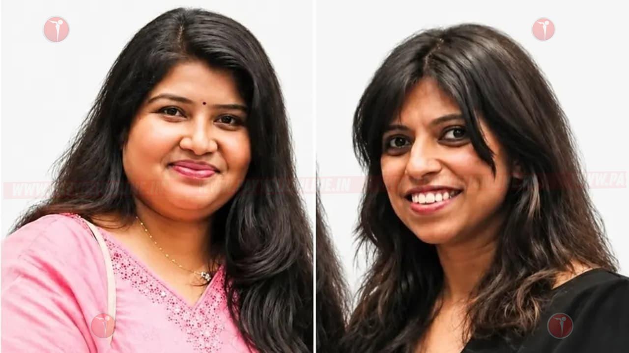 യു.എസിൽ മലയാളി യുവതികൾ കൊല്ലപ്പെട്ട സംഭവം: പോസ്റ്റ്മോർട്ടം നടപടികൾ പുരോഗമിക്കുന്നു; മൃതദേഹങ്ങൾ ഈയാഴ്ച നാട്ടിലെത്തിക്കും