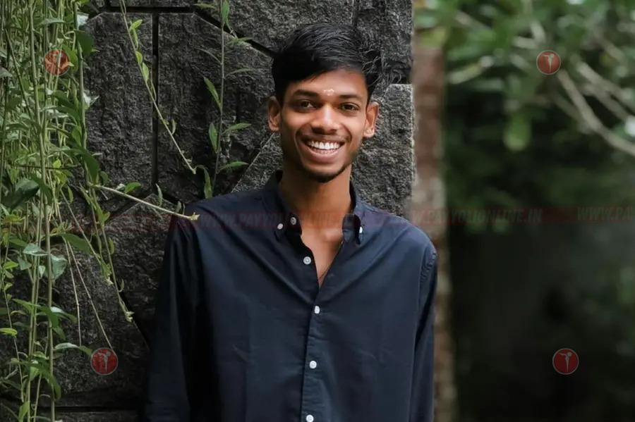 കുറ്റ്യാടിയിൽ ബൈക്കുകൾ കൂട്ടിയിടിച്ച് യുവാവിന് ദാരുണാന്ത്യം; അപകടം തൊട്ടിൽപ്പാലം റോഡിൽ