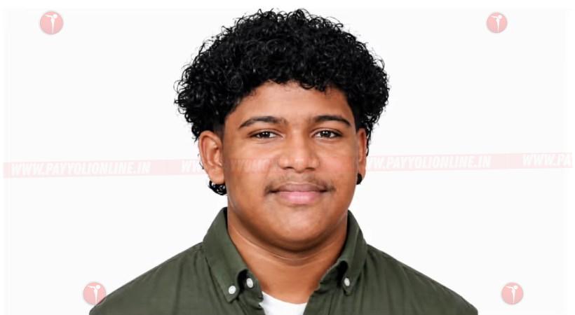 ശിവസൂര്യയുടെ തിരോധാനം: ആക്ഷന്‍ കമ്മിറ്റി നാളെ മന്ത്രി രമേശ് ചെന്നിത്തലയെ കാണും