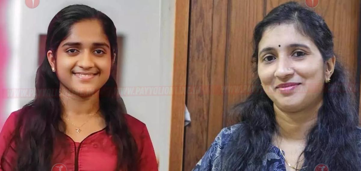 മക്കയിൽ വാഹനാപകടം: രണ്ട് മലയാളി നഴ്‌സുമാർ ഉൾപ്പെടെ അഞ്ചുപേർ മരിച്ചു